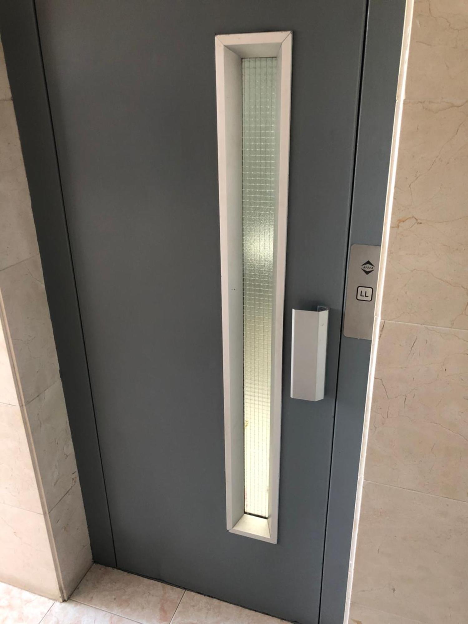 La Moderna Apartament Salou Kültér fotó