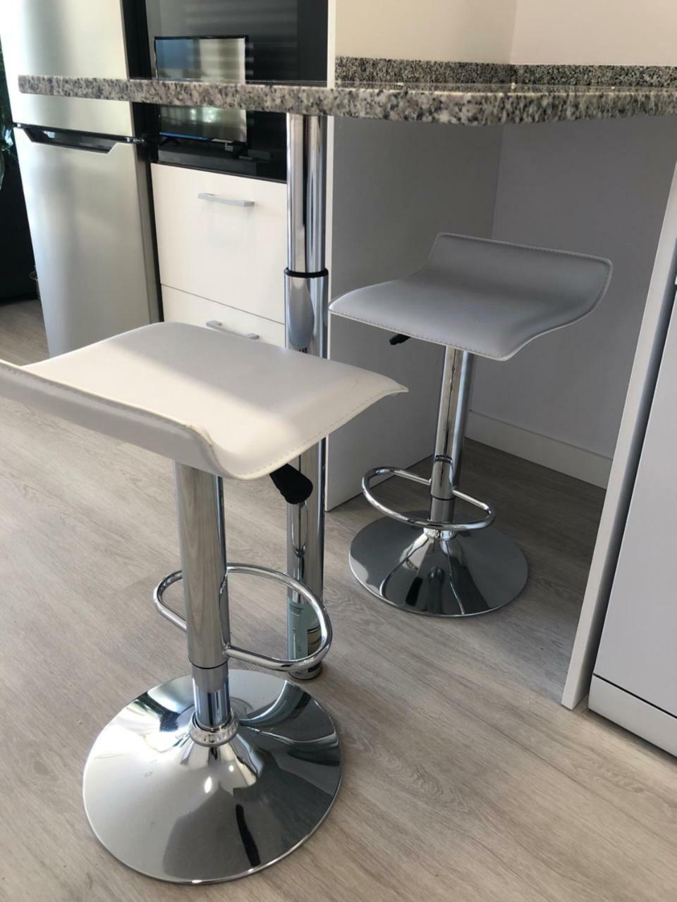 La Moderna Apartament Salou Kültér fotó