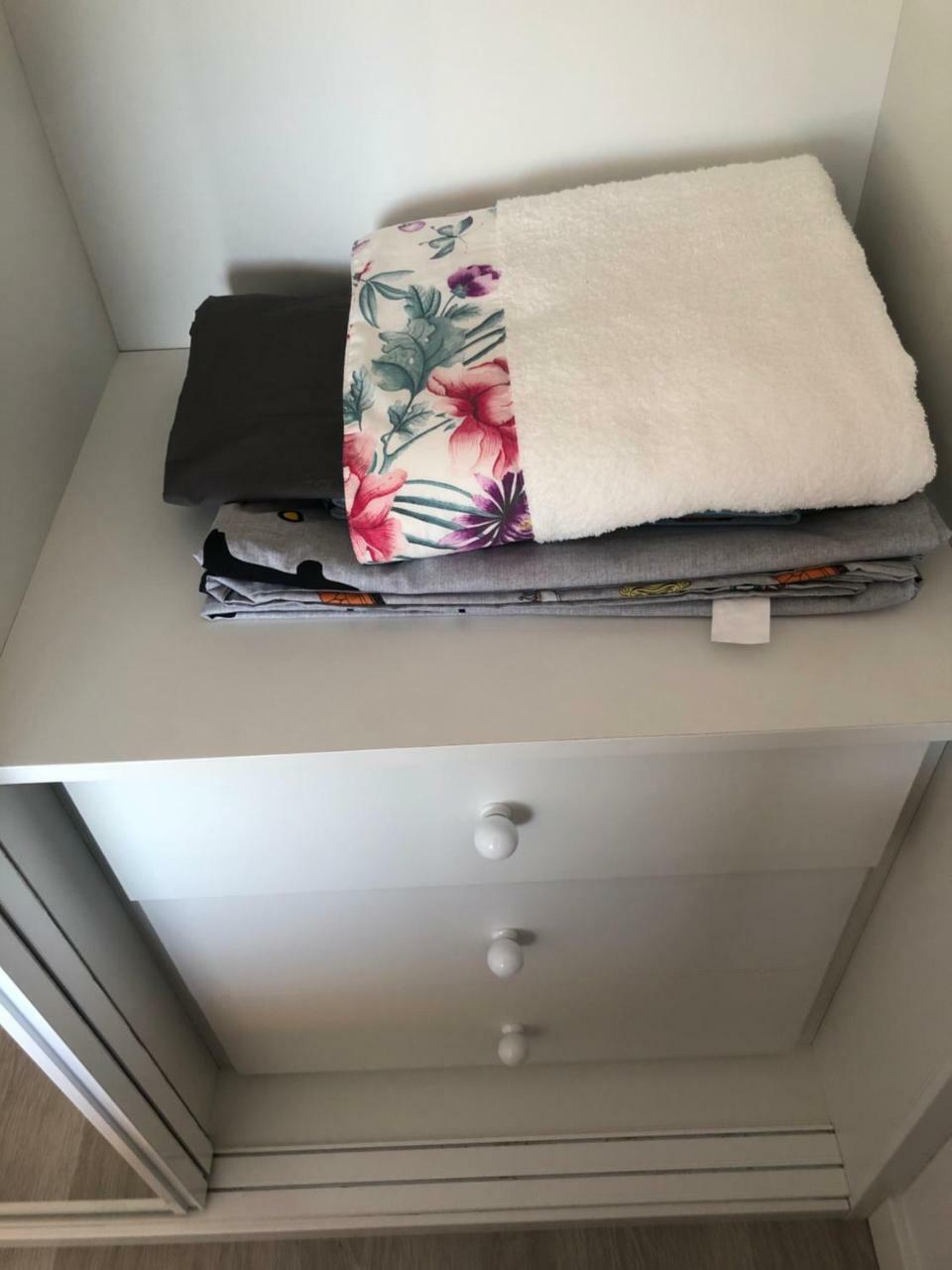 La Moderna Apartament Salou Kültér fotó